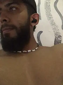 Snapshot of Alessandro__Rossi chatting on 23, 12, 2024 Alessandro Rossi online show from 23, 12, 2024