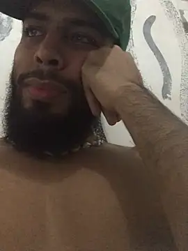 Snapshot of Alessandro__Rossi chatting on 29, 12, 2024 Alessandro Rossi online show from 29, 12, 2024