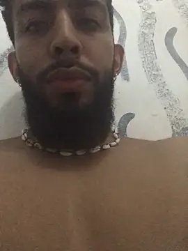 Snapshot of Alessandro__Rossi chatting on 24, 1, 2025 Alessandro Rossi online show from 24, 1, 2025