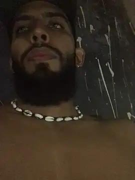 Snapshot of Alessandro__Rossi chatting on 25, 1, 2025 Alessandro Rossi online show from 25, 1, 2025