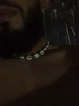 Snapshot of Alessandro__Rossi chatting on 11, 2, 2025 Alessandro Rossi online show from 11, 2, 2025