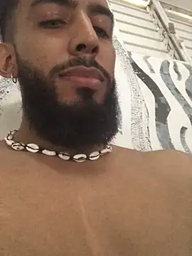 Snapshot of Alessandro__Rossi chatting on 13, 2, 2025 Alessandro Rossi online show from 13, 2, 2025