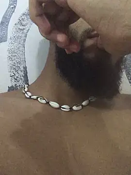 Snapshot of Alessandro__Rossi chatting on 21, 2, 2025 Alessandro Rossi online show from 21, 2, 2025