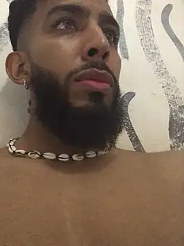 Snapshot of Alessandro__Rossi chatting on 23, 2, 2025 Alessandro Rossi online show from 23, 2, 2025