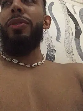 Snapshot of Alessandro__Rossi chatting on 24, 2, 2025 Alessandro Rossi online show from 24, 2, 2025