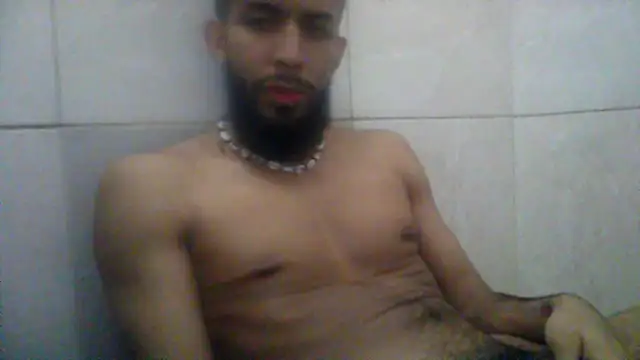 Snapshot of Alessandro__Rossi chatting on 12, 3, 2025 Alessandro Rossi online show from 12, 3, 2025