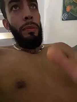 Snapshot of Alessandro__Rossi chatting on 24, 9, 2025 Alessandro Rossi online show from 24, 9, 2025