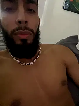 Snapshot of Alessandro__Rossi chatting on 12, 11, 2025 Alessandro Rossi online show from 12, 11, 2025