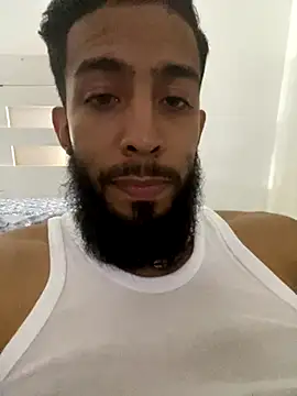 Alessandro  Rossi online show from 5, 12, 2025