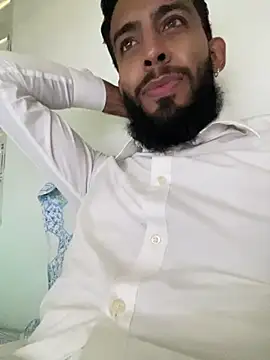 Alessandro  Rossi online show from 13, 2, 2026