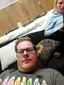 AnnualSunrise online show from 23, 12, 2024