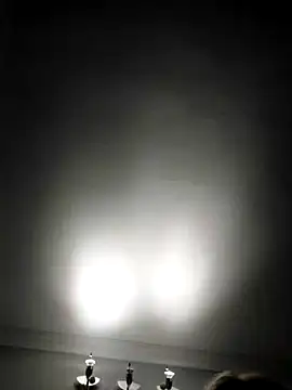 AnnualSunrise online show from 26, 12, 2024