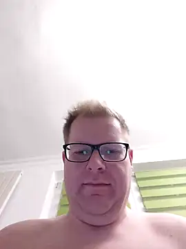 AnnualSunrise online show from 5, 1, 2025