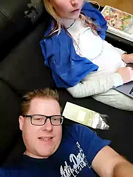 AnnualSunrise online show from 16, 1, 2025