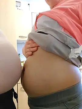 AnnualSunrise online show from 26, 1, 2025