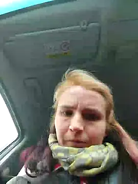 AnnualSunrise online show from 1, 3, 2025