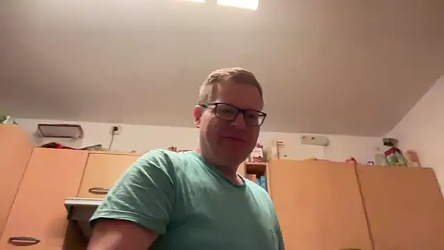 AnnualSunrise online show from 22, 3, 2025