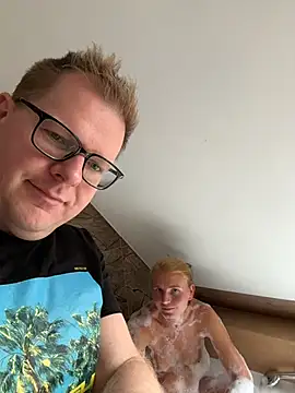 AnnualSunrise online show from 14, 10, 2025