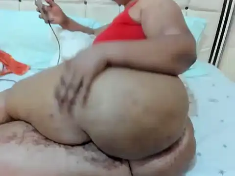 bigbooty29 online show from 24, 4, 2026