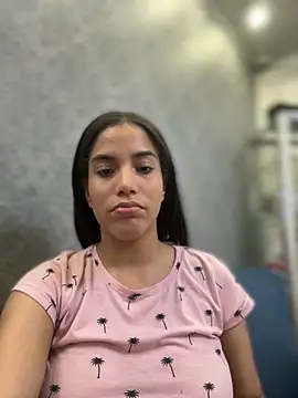  Eurekaa  online show from 23, 9, 2025