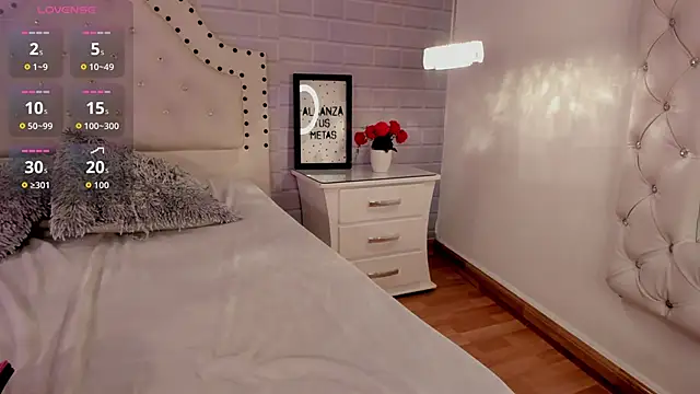  Eurekaa  online show from 3, 10, 2025