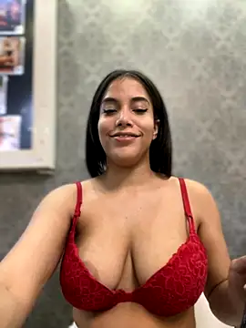  Eurekaa  online show from 26, 10, 2025