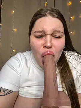 perfect sweety girl online show from 4, 12, 2025