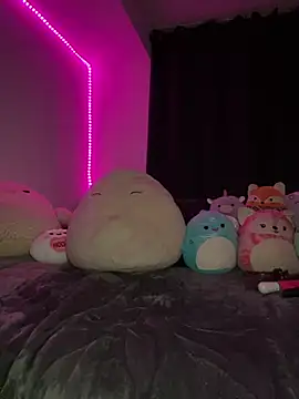 katyaaxo online show from 22, 4, 2026