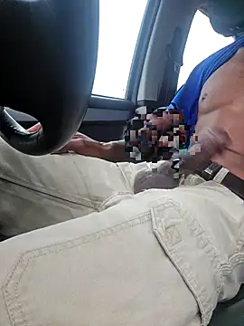 Mutukat online show from 24, 2, 2026