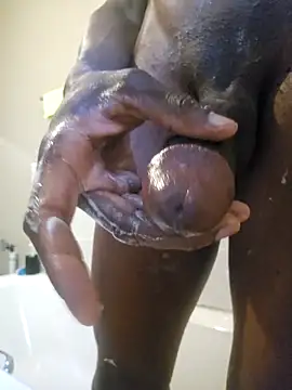 Mutukat online show from 12, 3, 2026