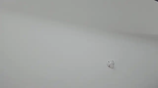 ms pickless online show from 30, 1, 2025