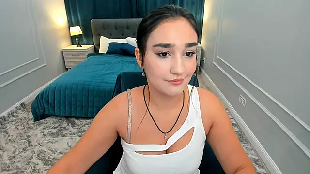 GoldenHeart 1 online show from 7, 10, 2025