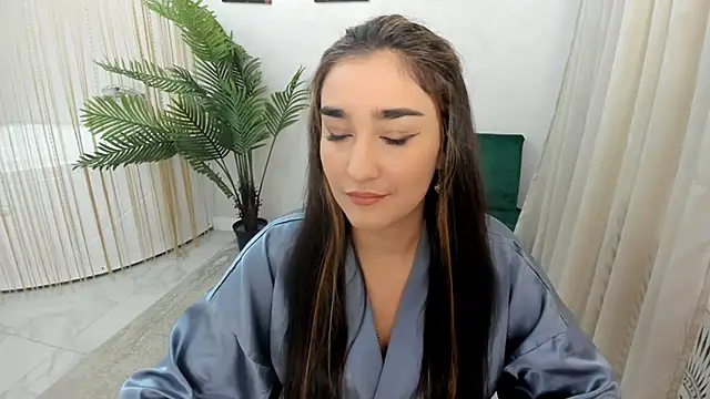 GoldenHeart 1 online show from 23, 4, 2026