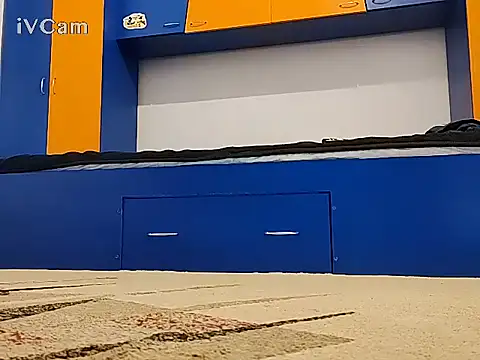 lorenithats online show from 21, 2, 2025