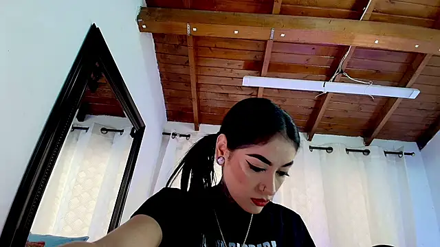 Snapshot of danna_berlin_ chatting on 22, 2, 2025 danna berlin online show from 22, 2, 2025