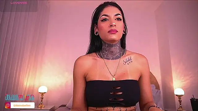 Snapshot of danna_berlin_ chatting on 15, 11, 2025 danna berlin online show from 15, 11, 2025