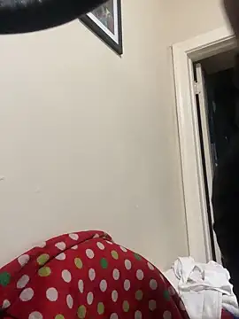 Snapshot of Goddesskarisma chatting on 14, 11, 2025 Goddesskarisma online show from 14, 11, 2025