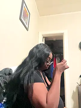 Snapshot of Goddesskarisma chatting on 20, 11, 2025 Goddesskarisma online show from 20, 11, 2025