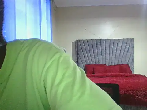 Dizzydose online show from 11, 3, 2025