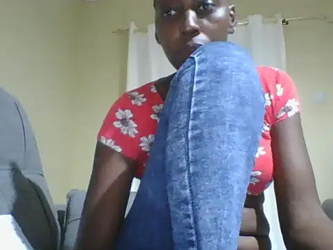 Dizzydose online show from 7, 10, 2025