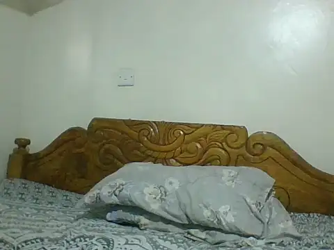 Dizzydose online show from 28, 4, 2026