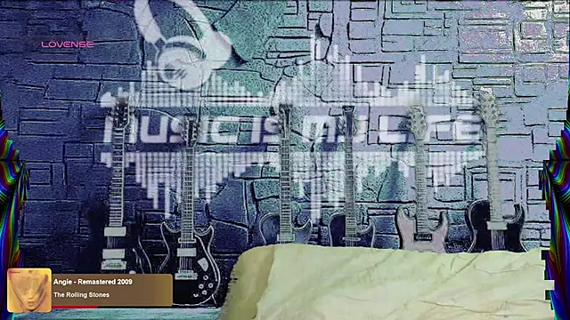 chino roz online show from 8, 3, 2025