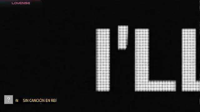 chino roz online show from 25, 3, 2026