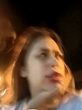 Latina sexy1 online show from 22, 2, 2025