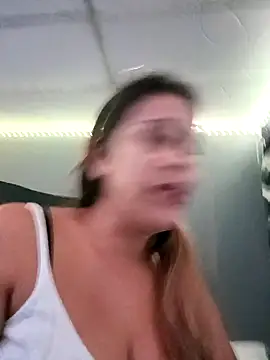 Latina sexy1 online show from 24, 2, 2025