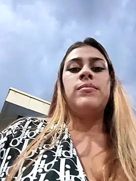 Latina sexy1 online show from 3, 3, 2025