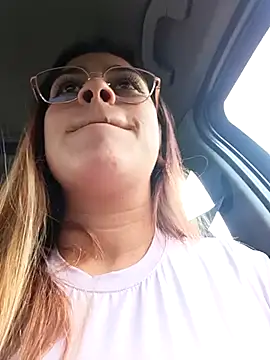 Latina sexy1 online show from 10, 3, 2025