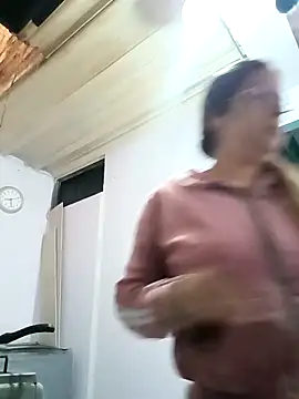 Latina sexy1 online show from 12, 3, 2025