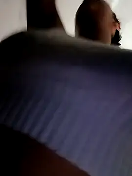 Latina sexy1 online show from 21, 3, 2025