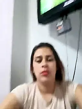 Latina sexy1 online show from 23, 3, 2025